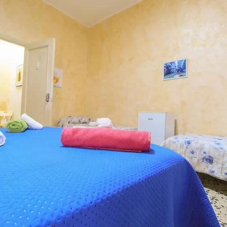Bed & Breakfast Fontanarossa Airport Bagno Privato In 800 Mt Aeroporto Catania